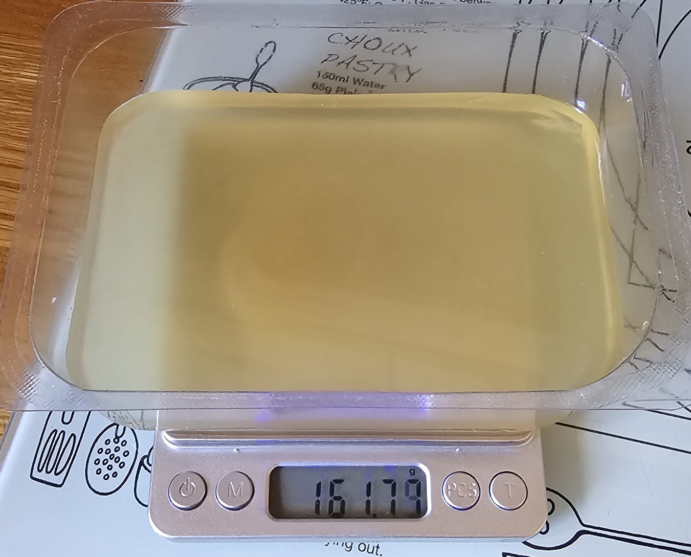 161or162 Juicy.jpg