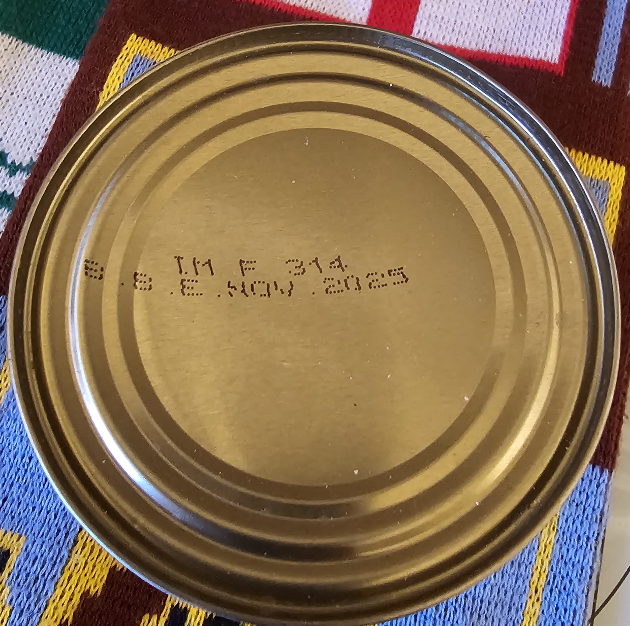 BBE Nov 2025.jpg