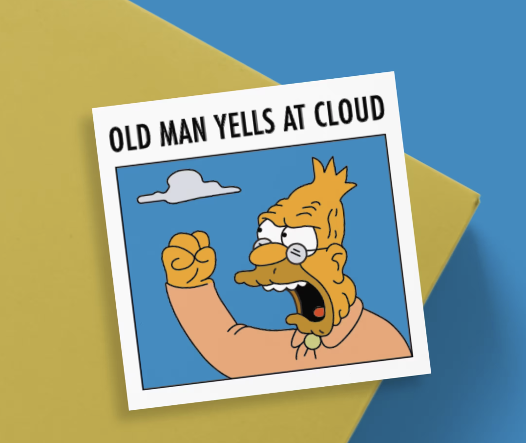 Screenshot_20231112-121841~2.png