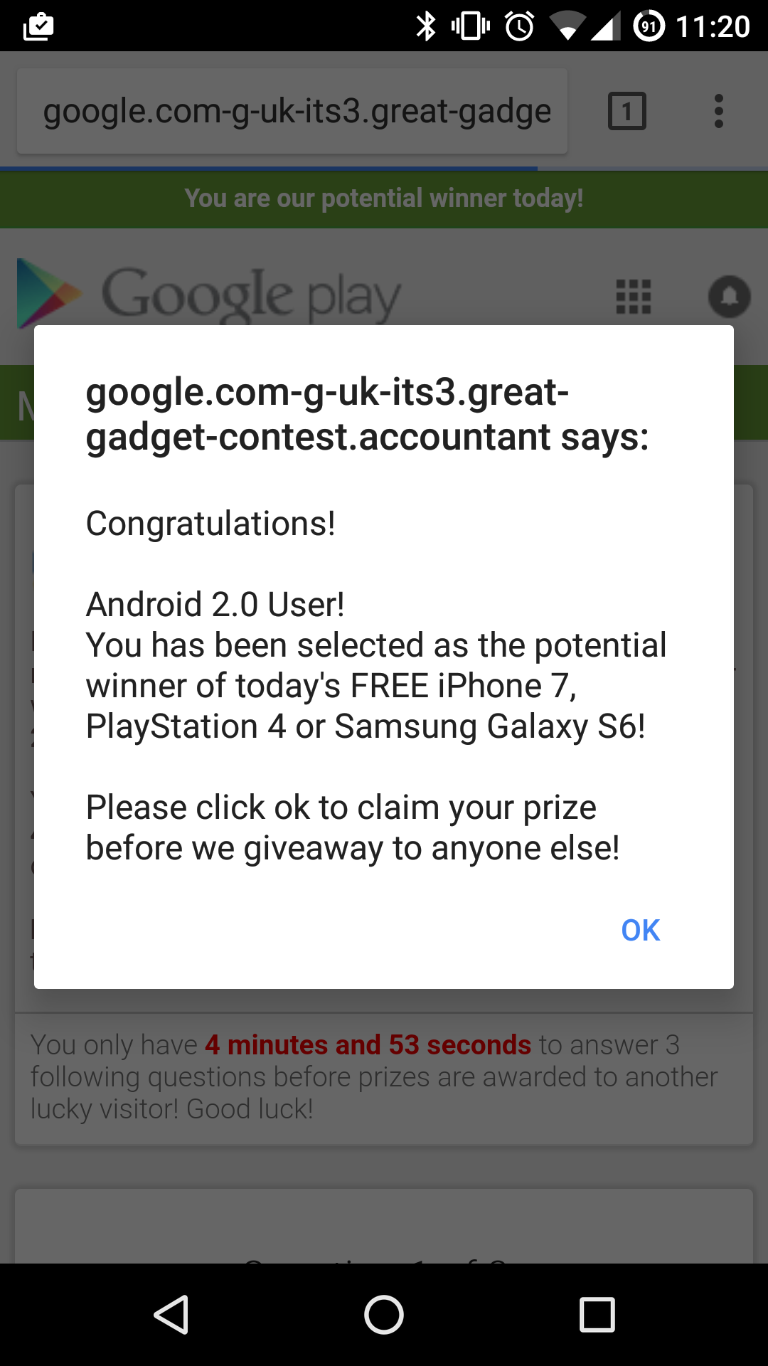 Screenshot_20170416-112041.png