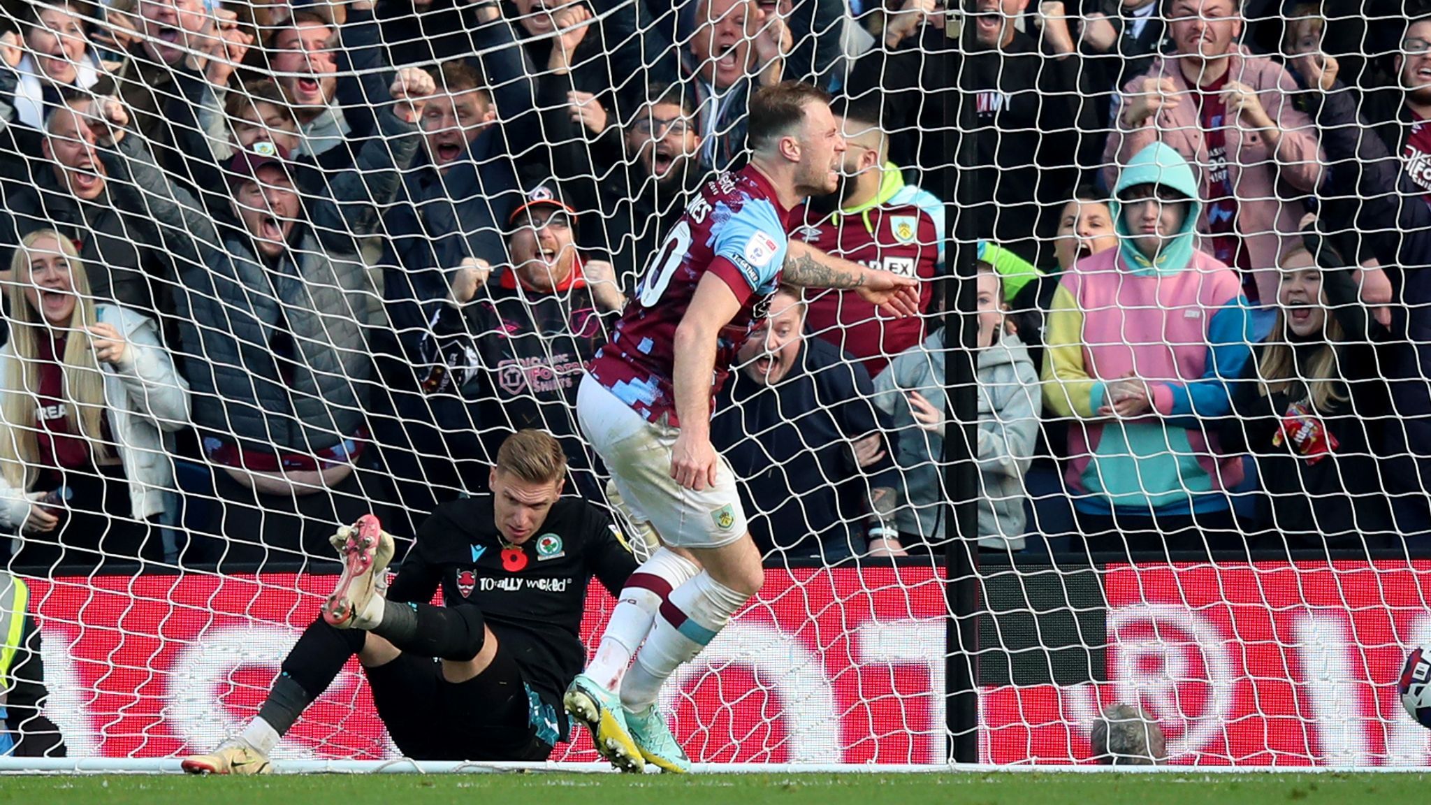 Barnes and the Keeper.jpg