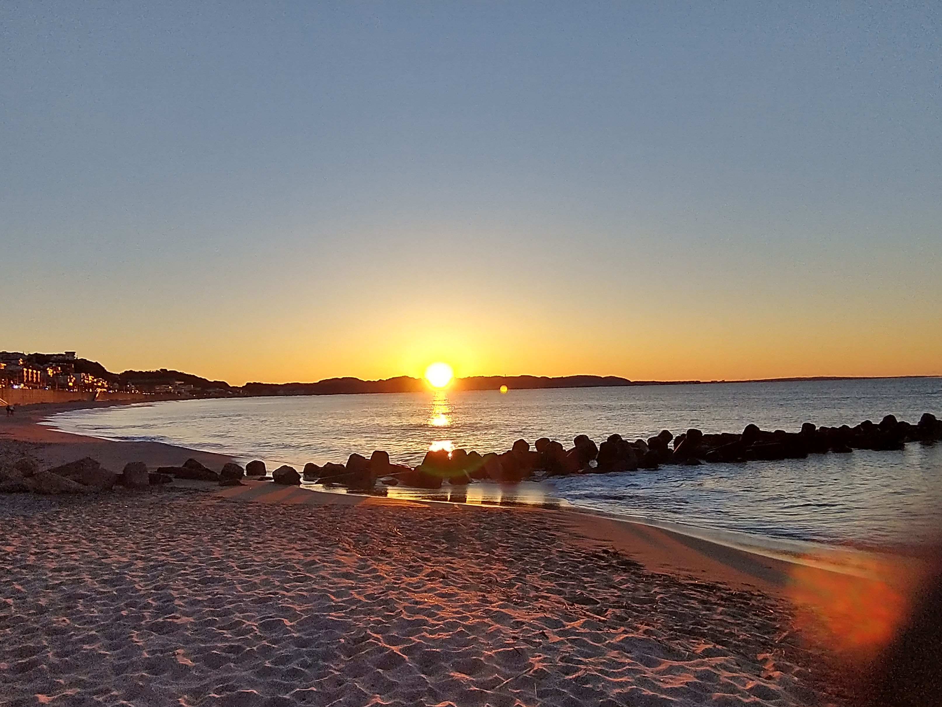 sunrise.jpg