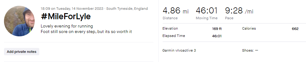 2023-11-15 11_36_44-#MileForLyle _ Run _ Strava.png
