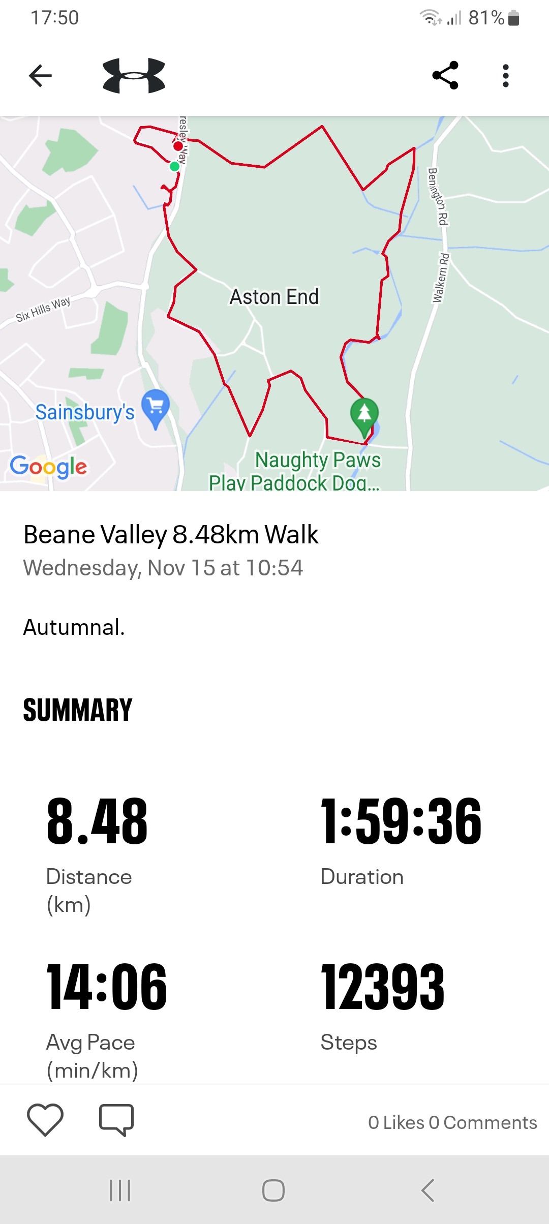 Screenshot_20231115_175033_MapMyWalk.jpg