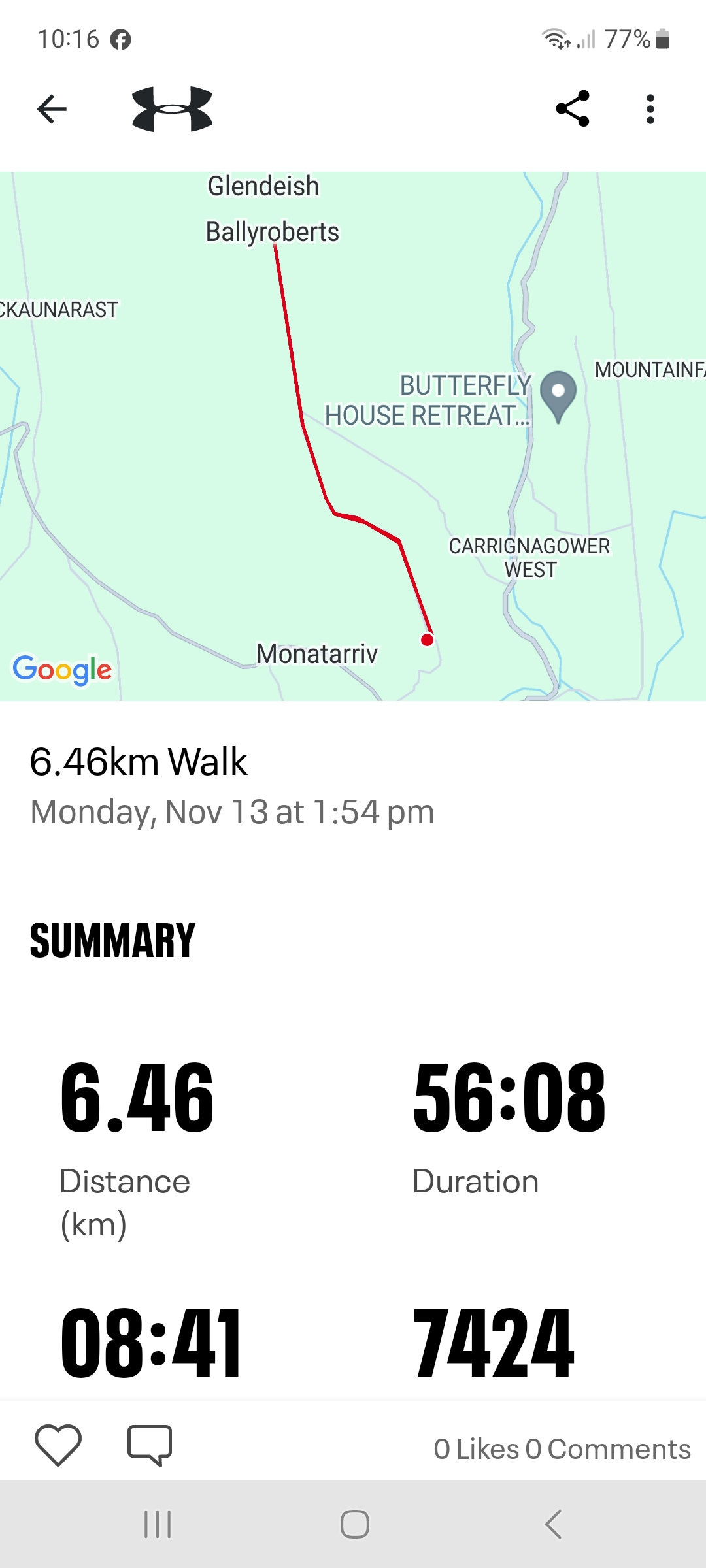 Screenshot_20231116_101655_MapMyWalk.jpg