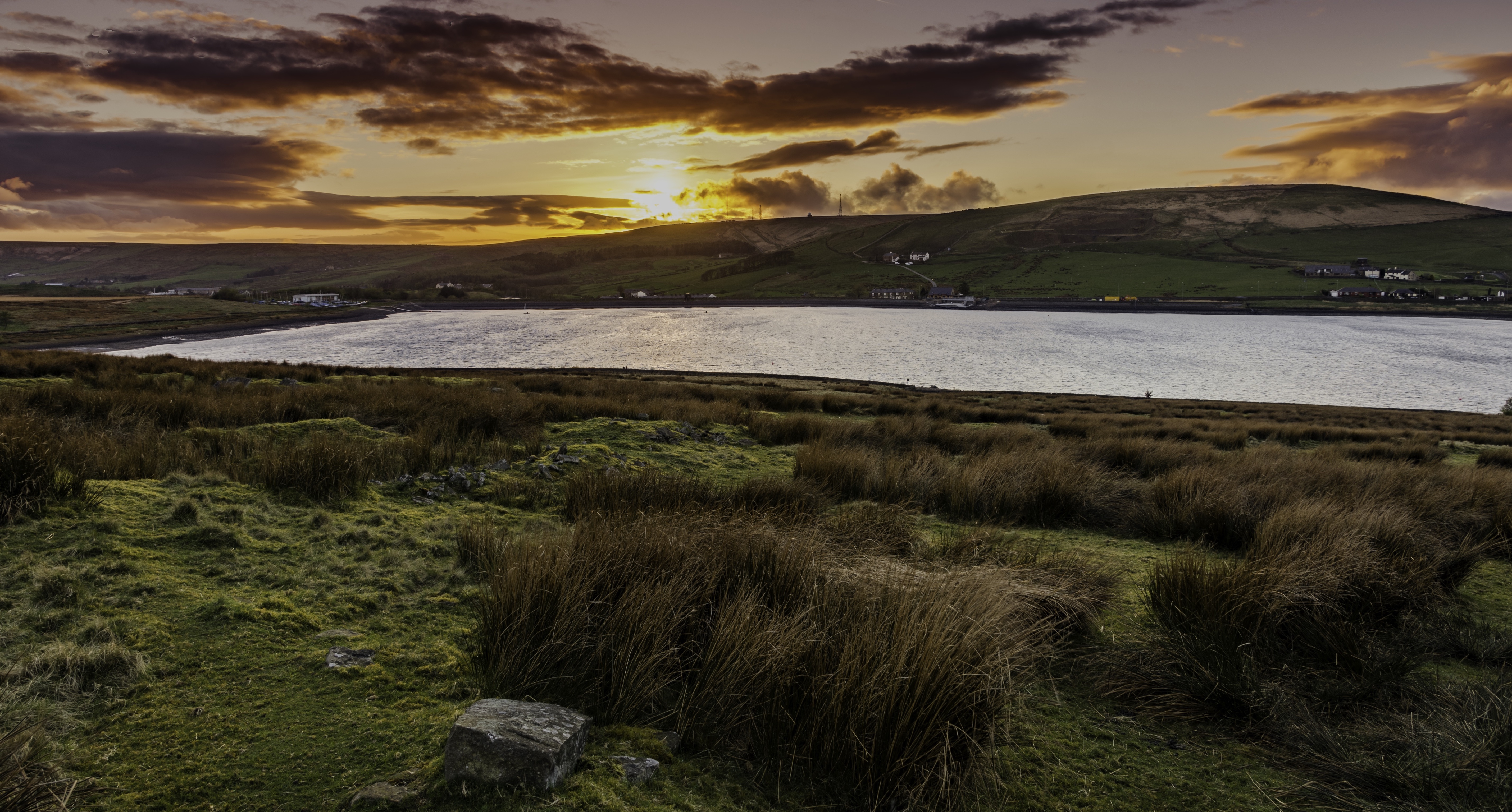 DSC_4569-HDR-Edit.jpg