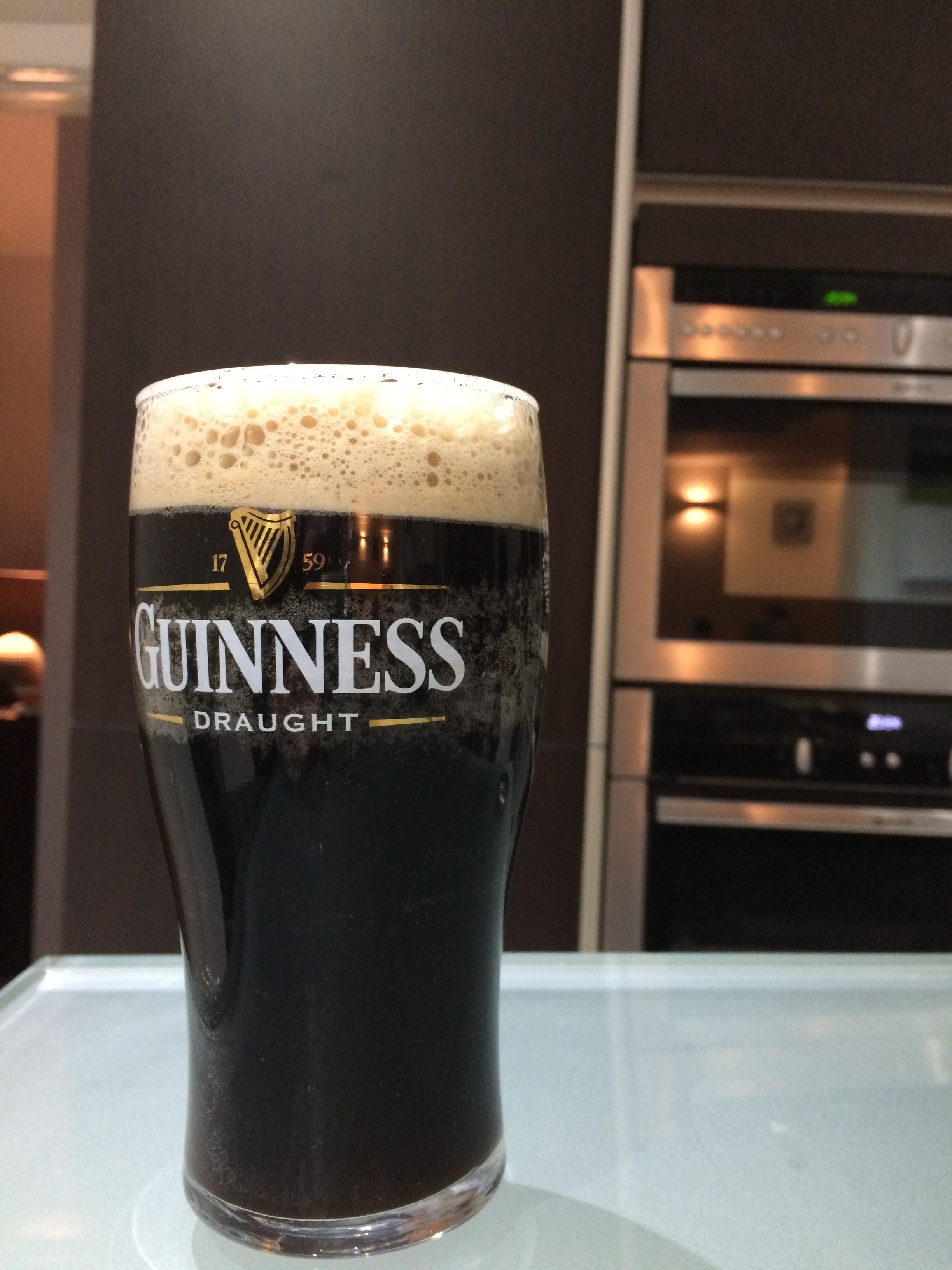 Guinness.jpg