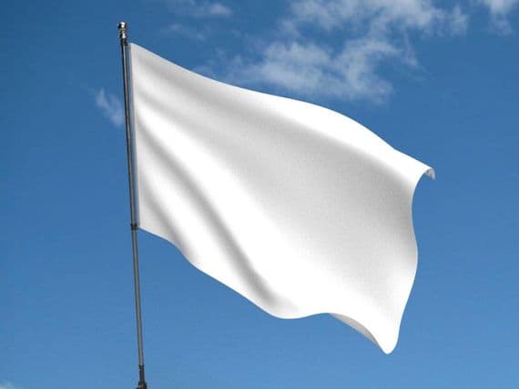 plain-5ft-x-3ft-white-flag-1-4115-p.jpg