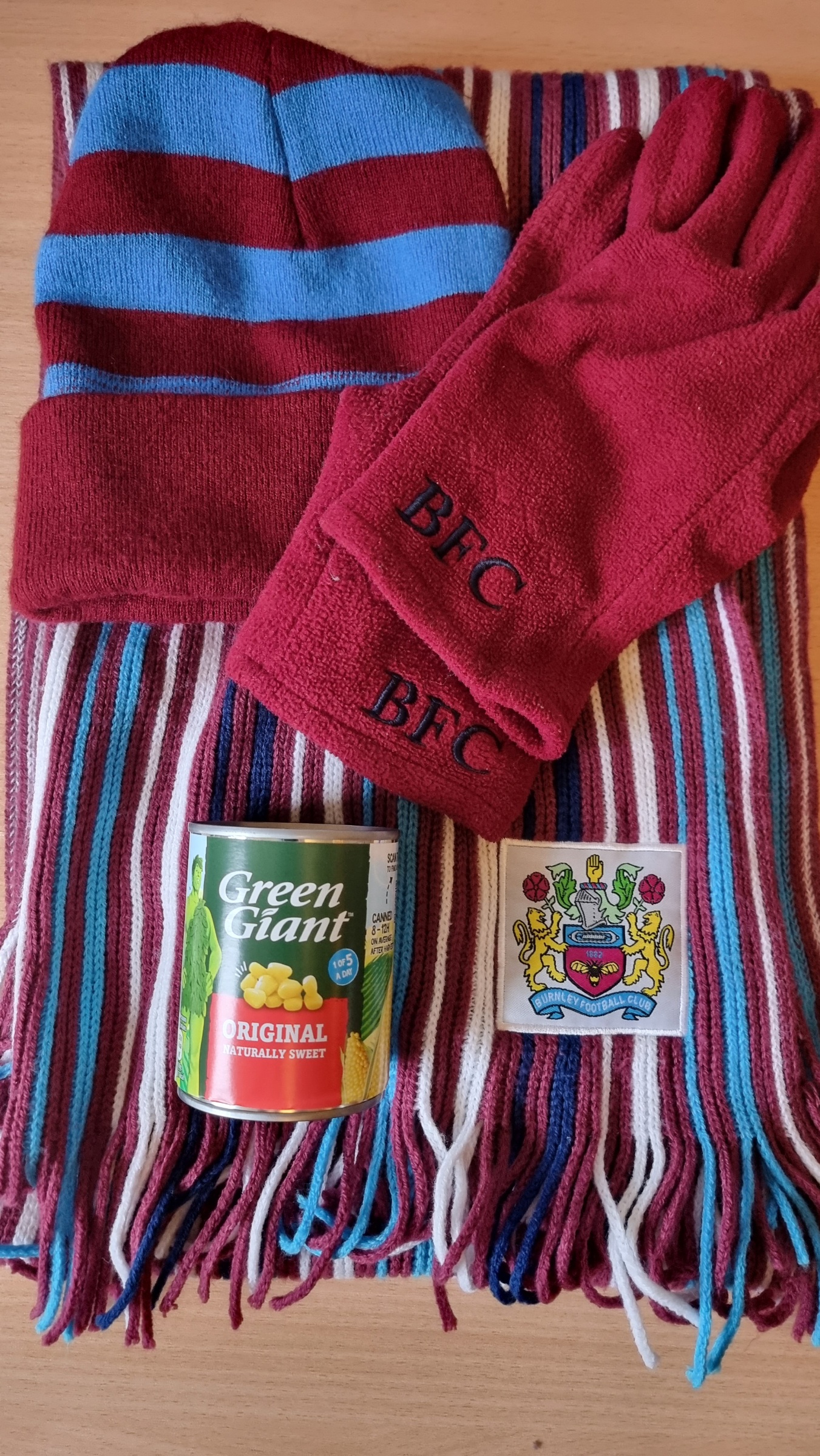 20231122_095640.jpg