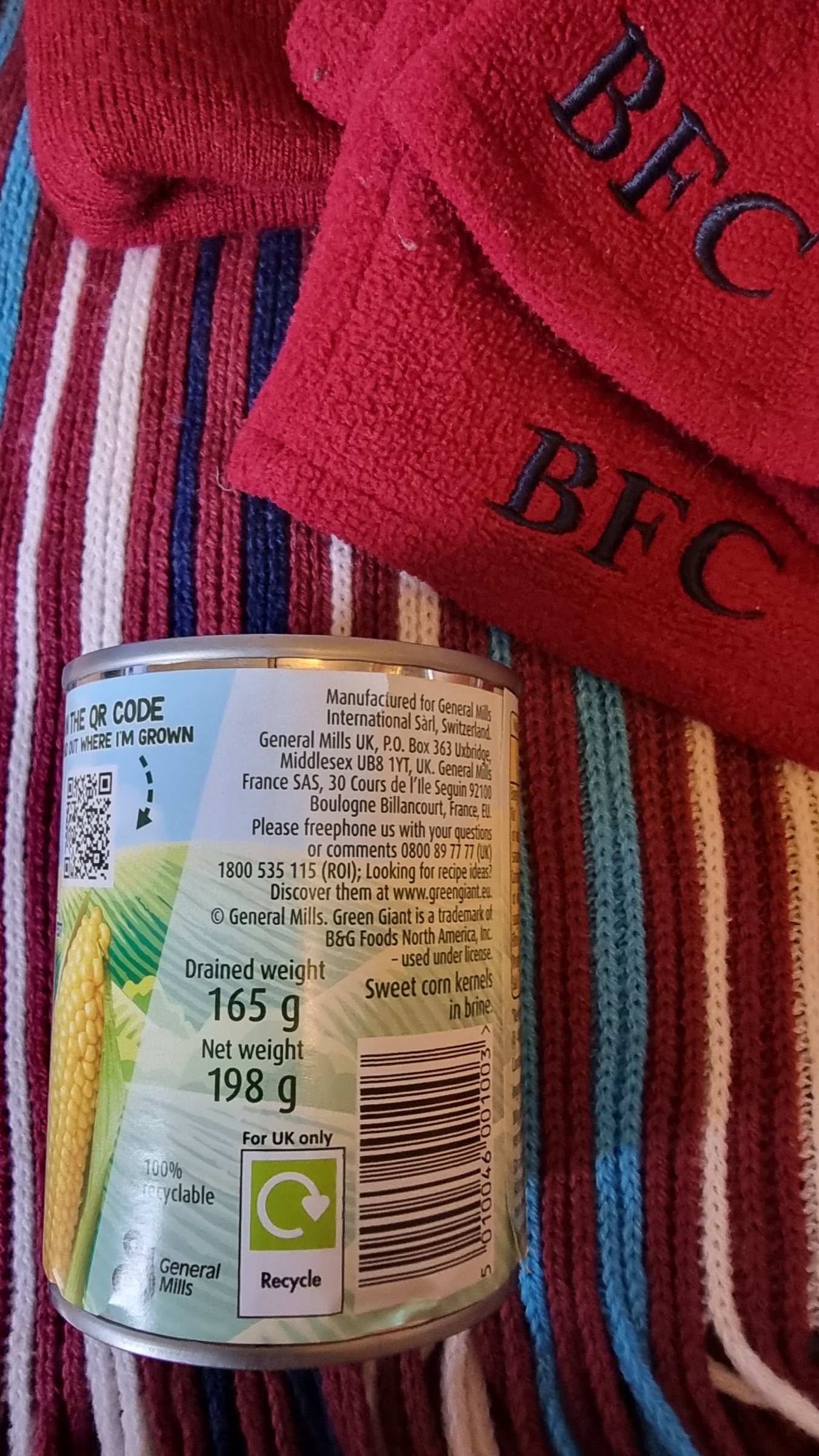 20231122_101845.jpg