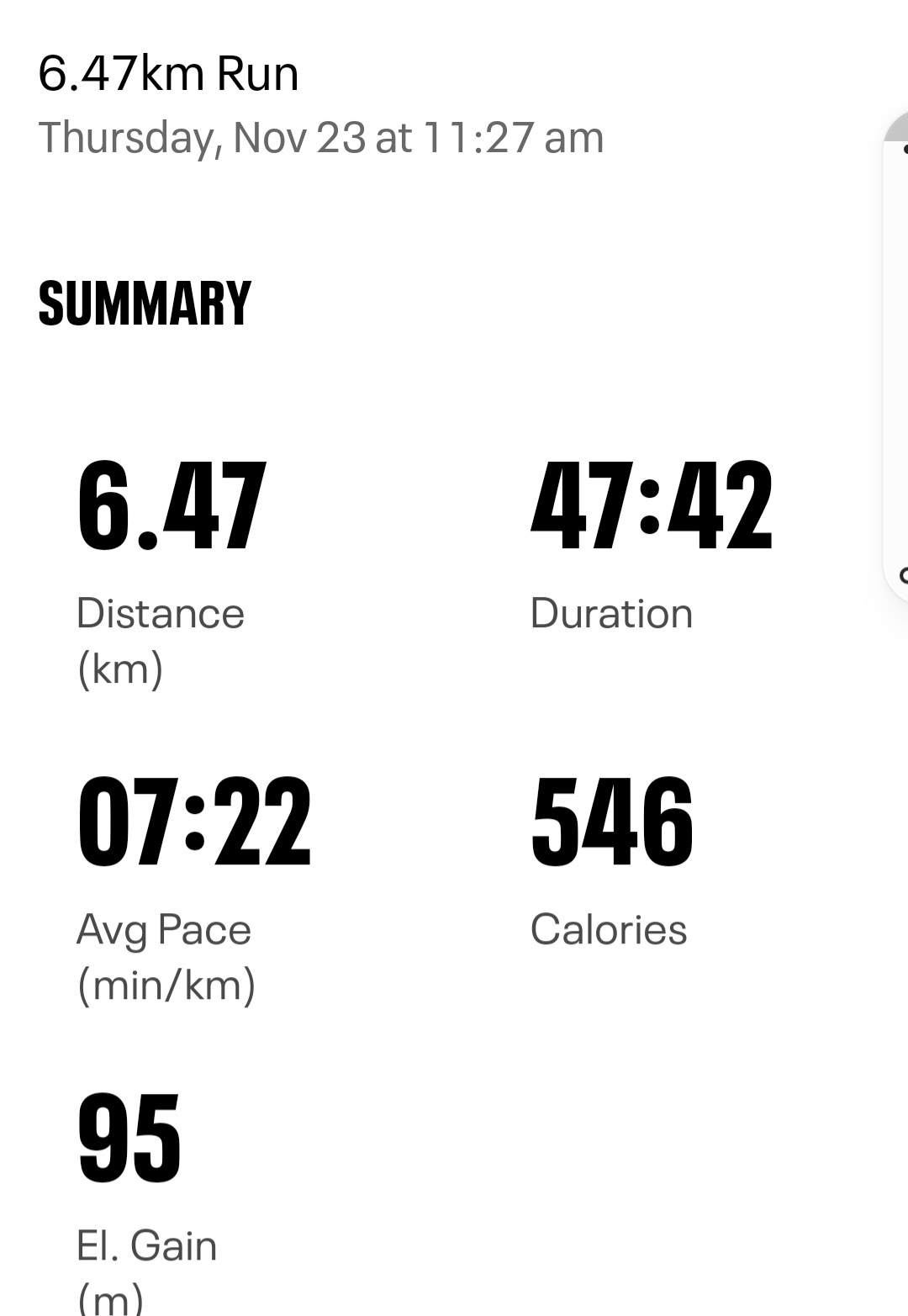 Screenshot_20231123_151906_MapMyWalk.jpg