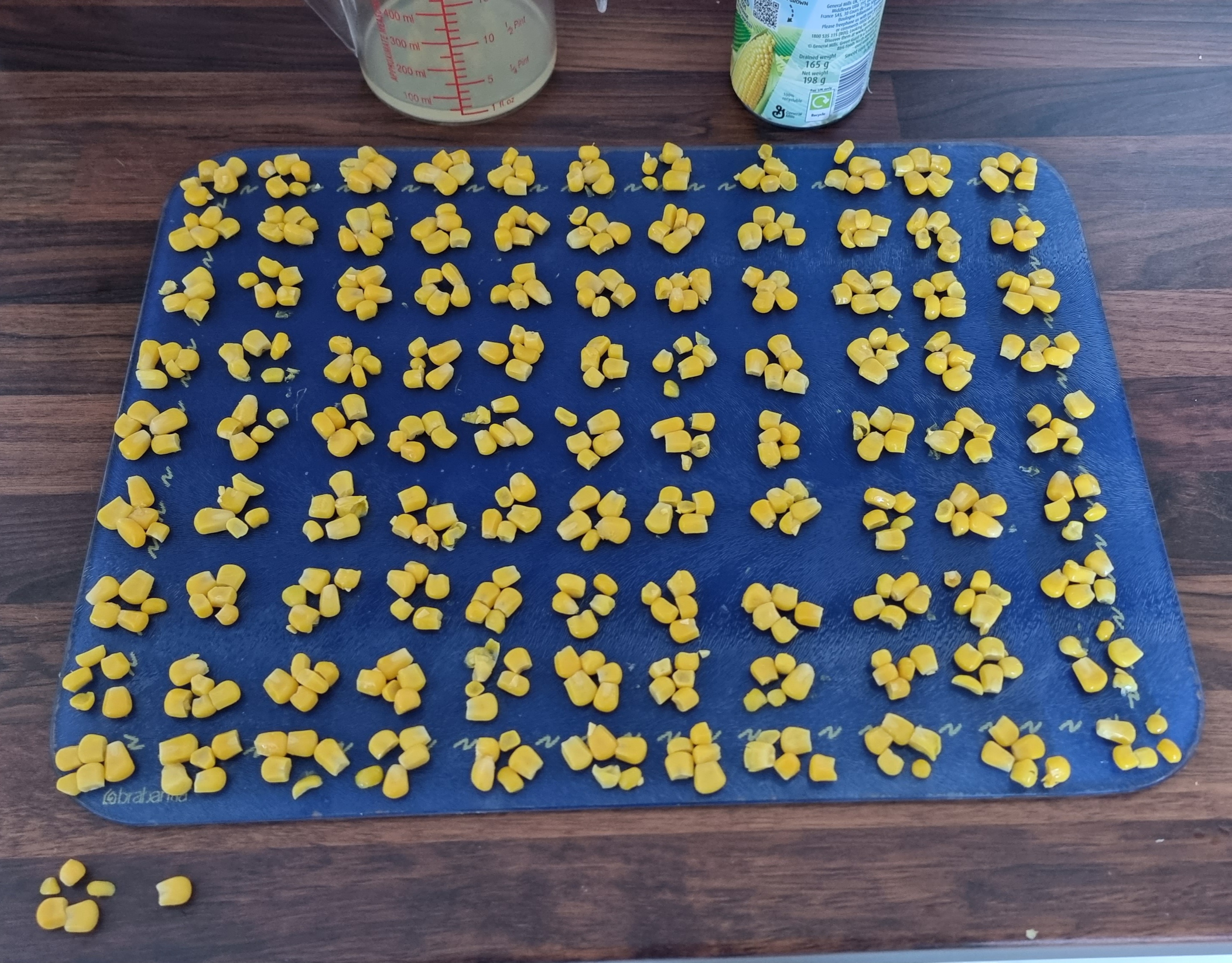 Sweetcorn pieces.jpg