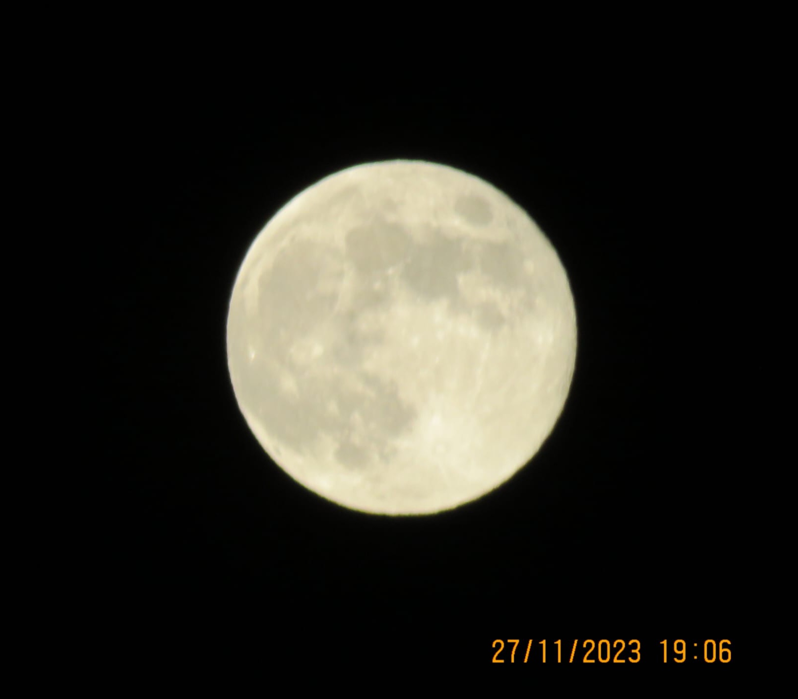IMG-20231127-WA0001.jpg