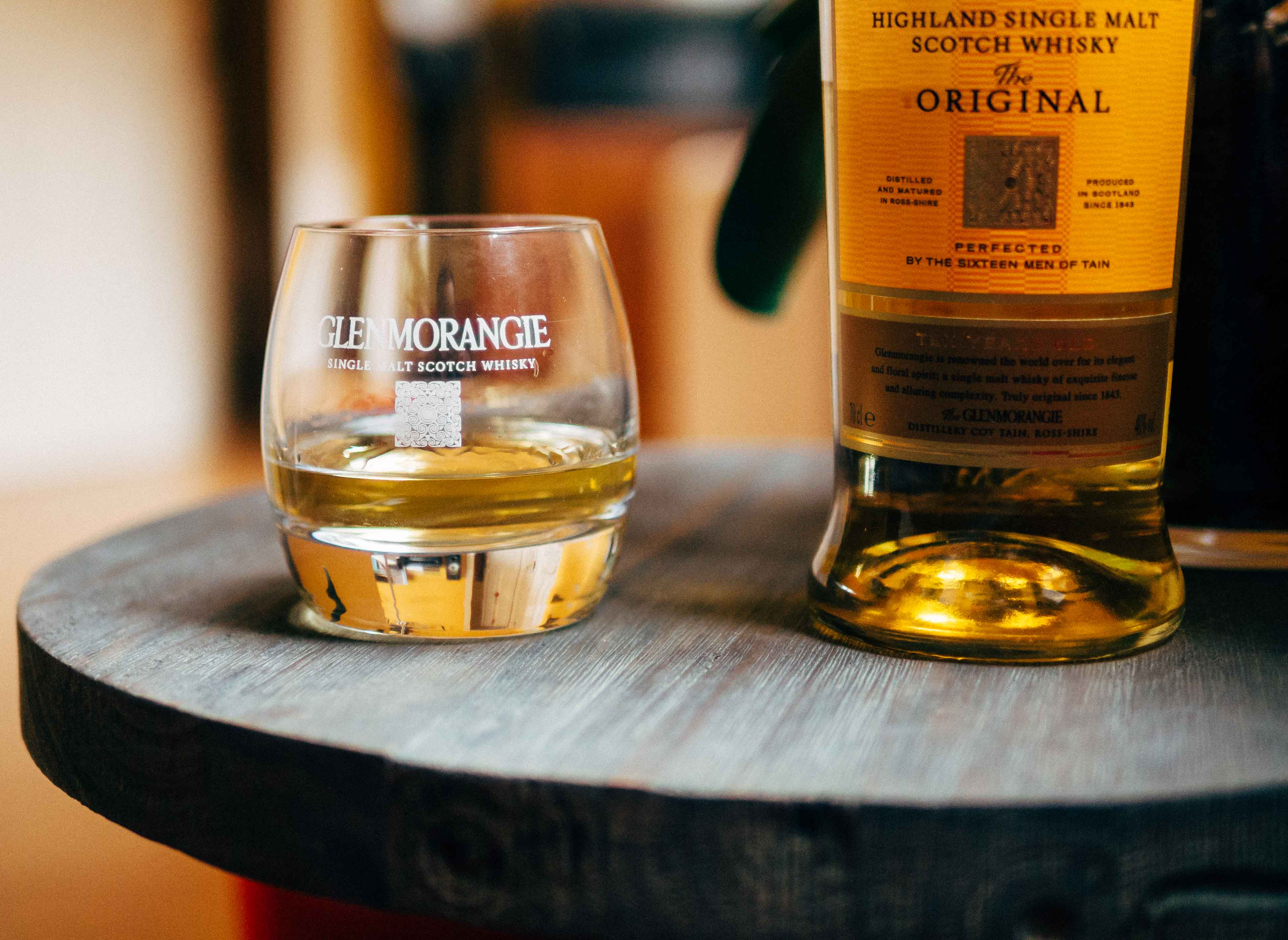 Slainte.jpg