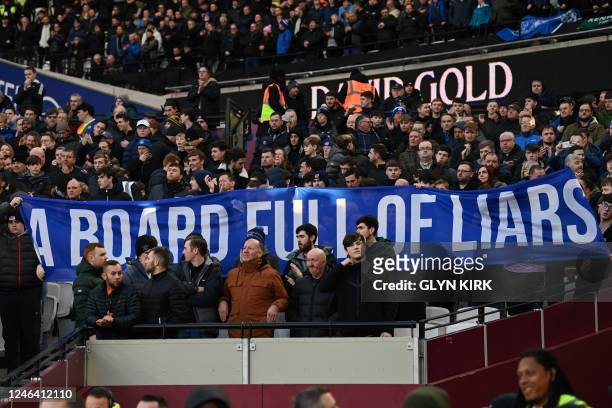 gettyimages-1246412110-612x612.jpg