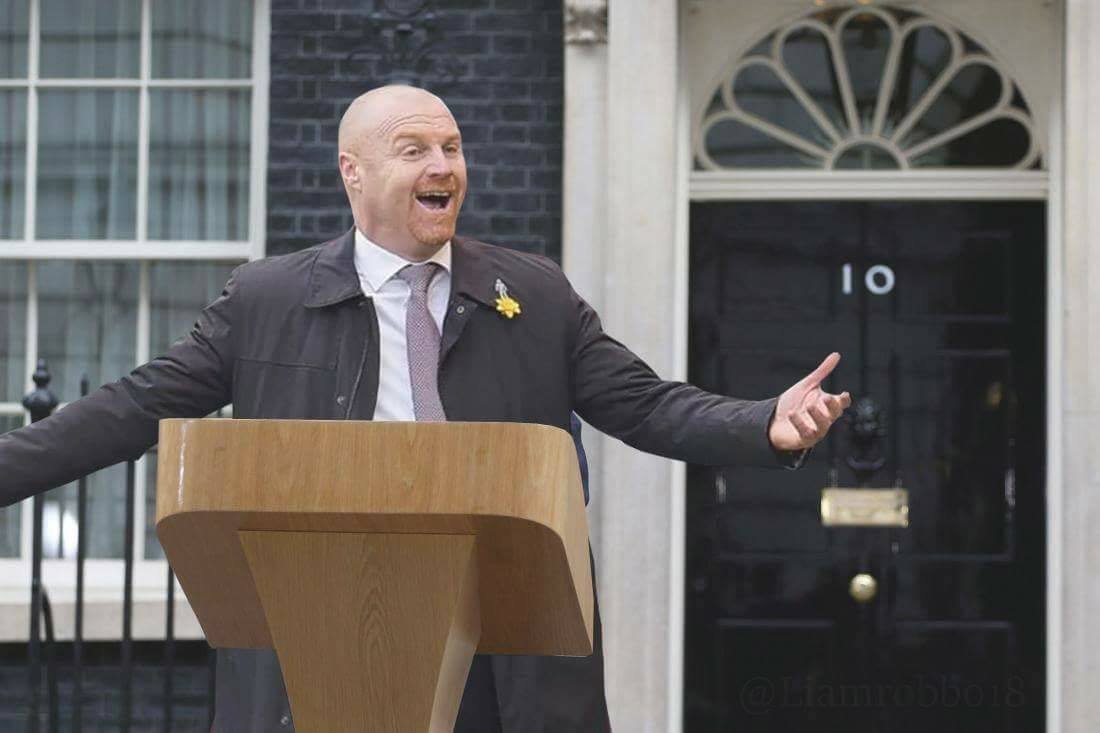 dyche pm.jpg