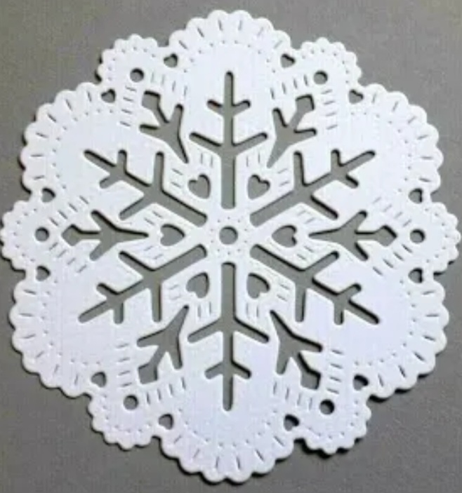 Snowflake Doilie.jpg