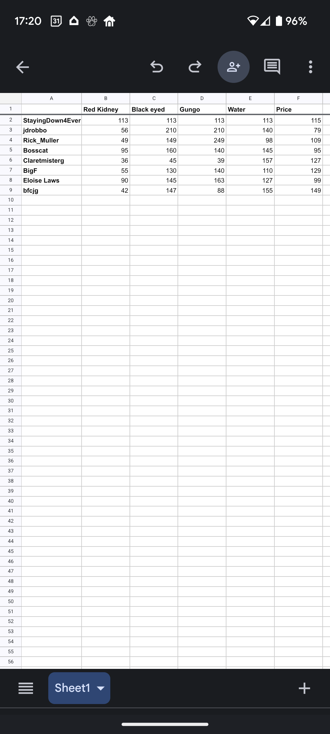 Screenshot_20231203-172039.png