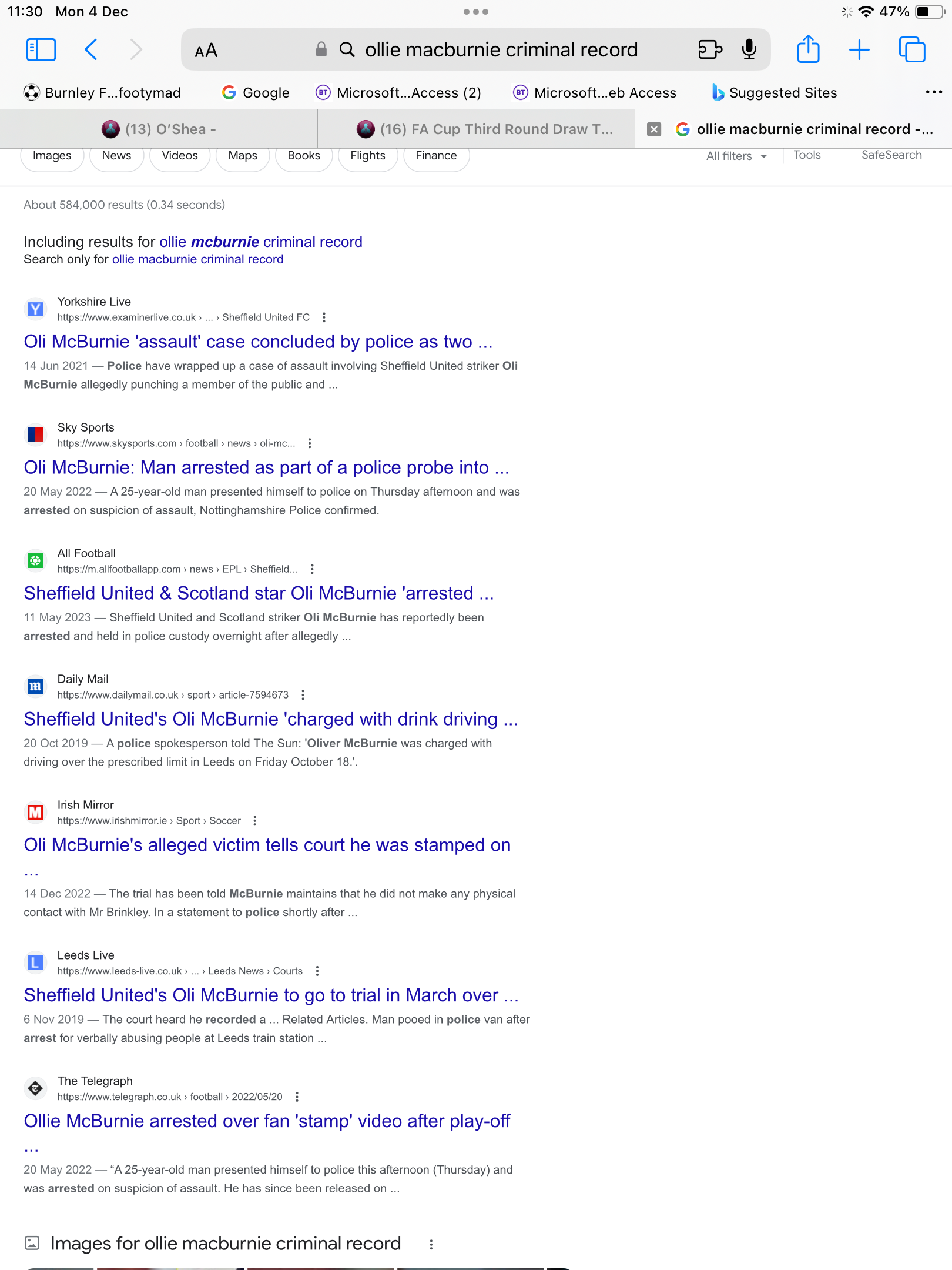 IMG_1400.png
