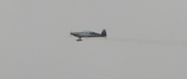 Plane.png