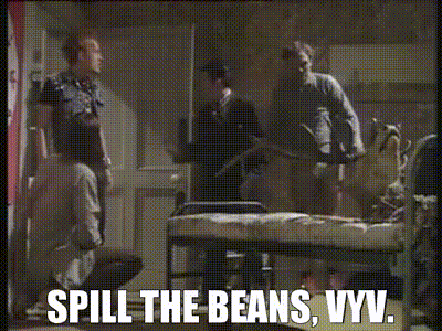 f8fe697c-5fb0-4ff4-bdc3-def2bc9ffed5_text.gif