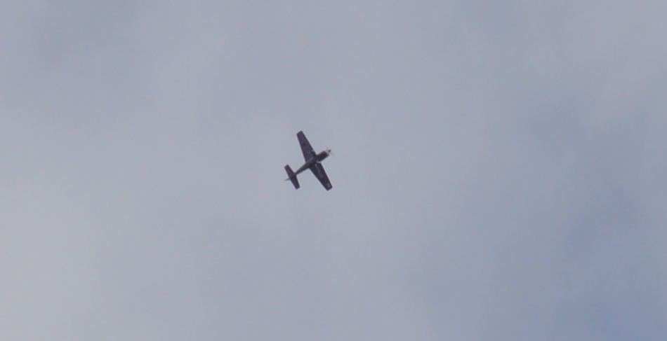 Plane 3-1.png