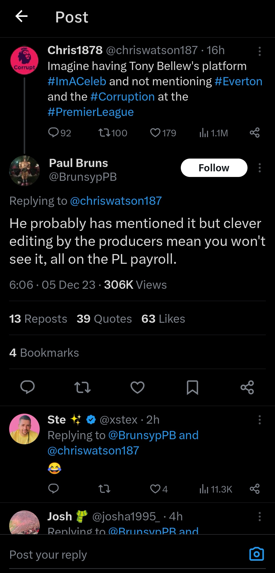 Screenshot_20231205_131725_com.twitter.android_edit_33870077757851.jpg