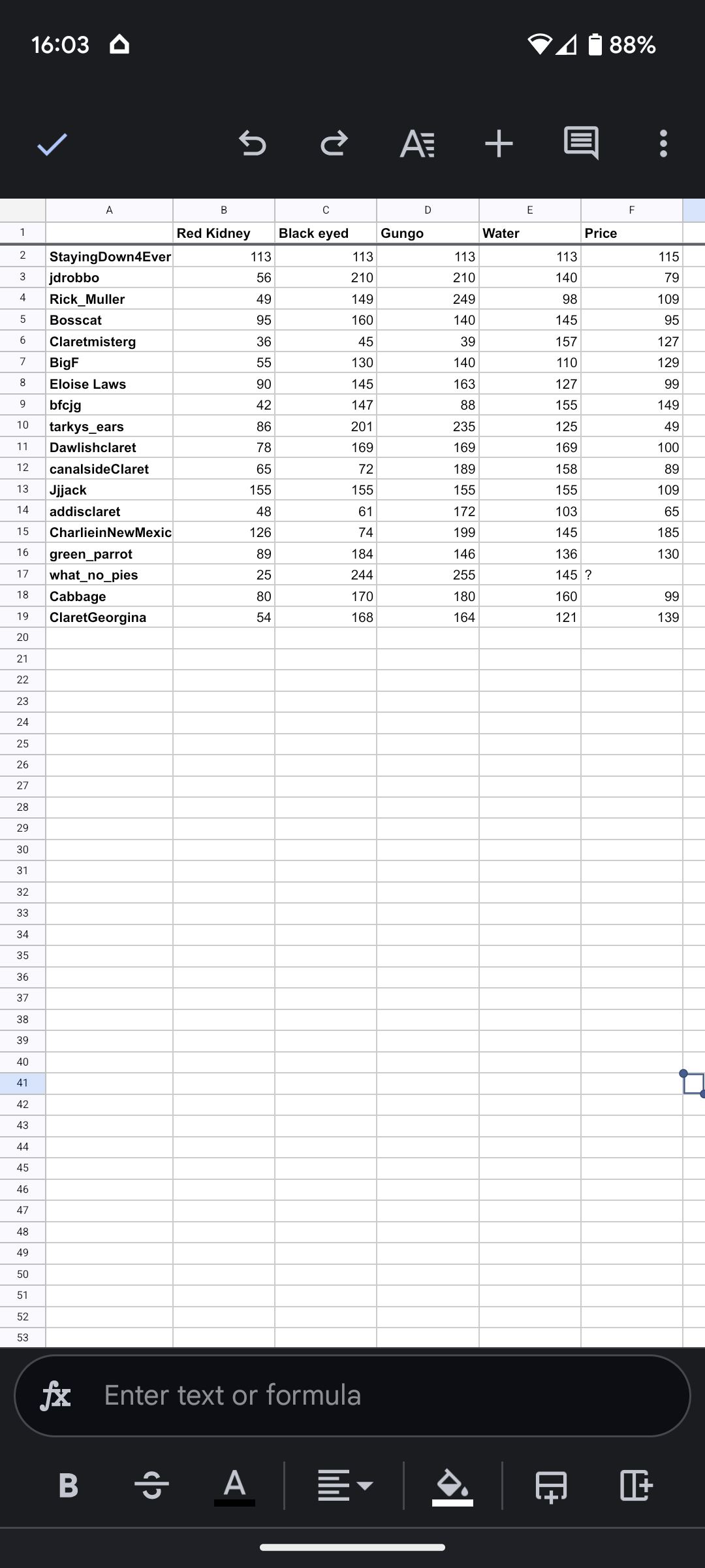 Screenshot_20231205-160327.png
