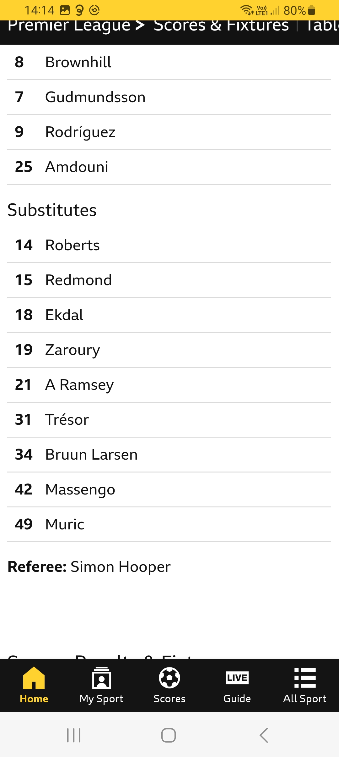 Screenshot_20231209_141453_BBC Sport.jpg