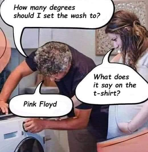 Pink floyd.png