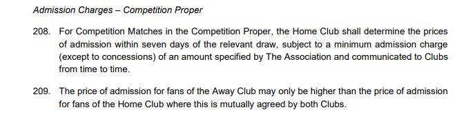 FA Cup Prices.jpg