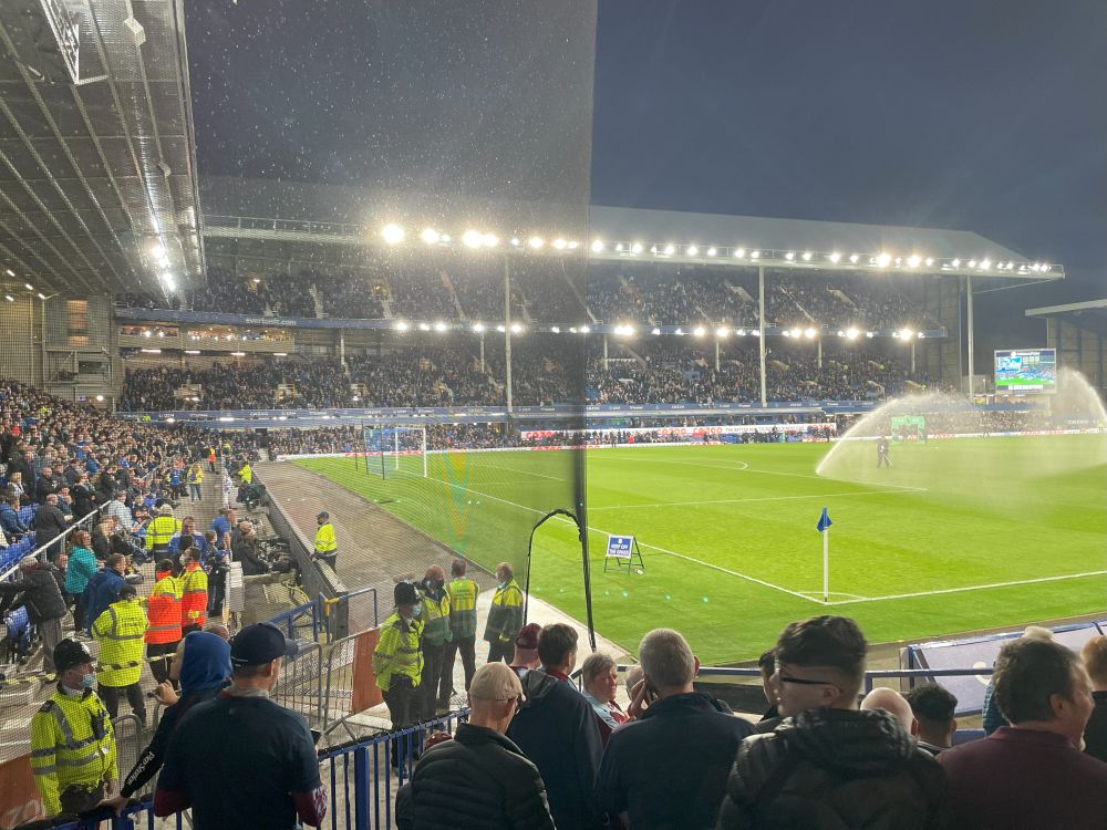 Everton View 2001.jpg