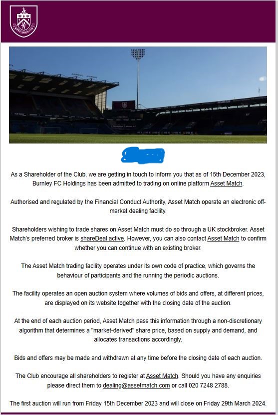 BFC Asset Match.JPG
