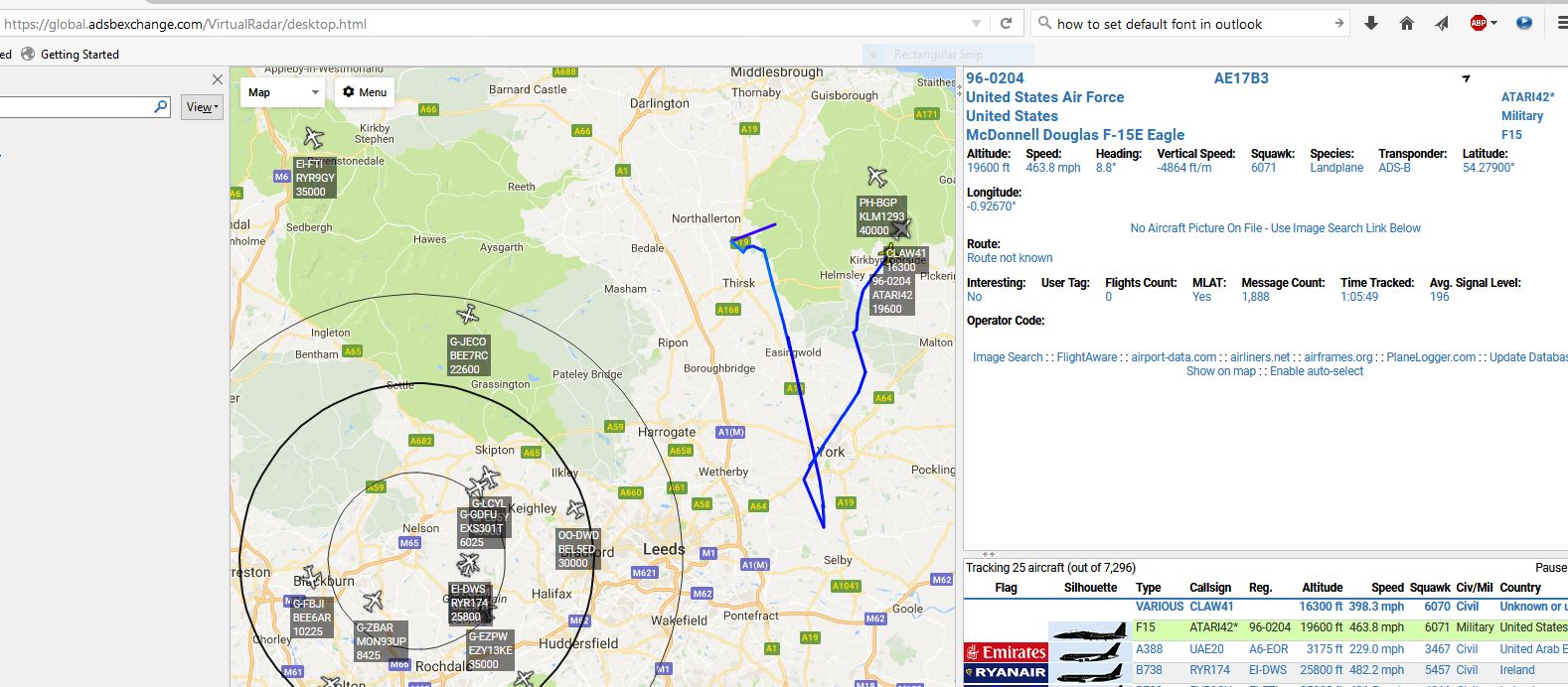 ADSB-EX.JPG