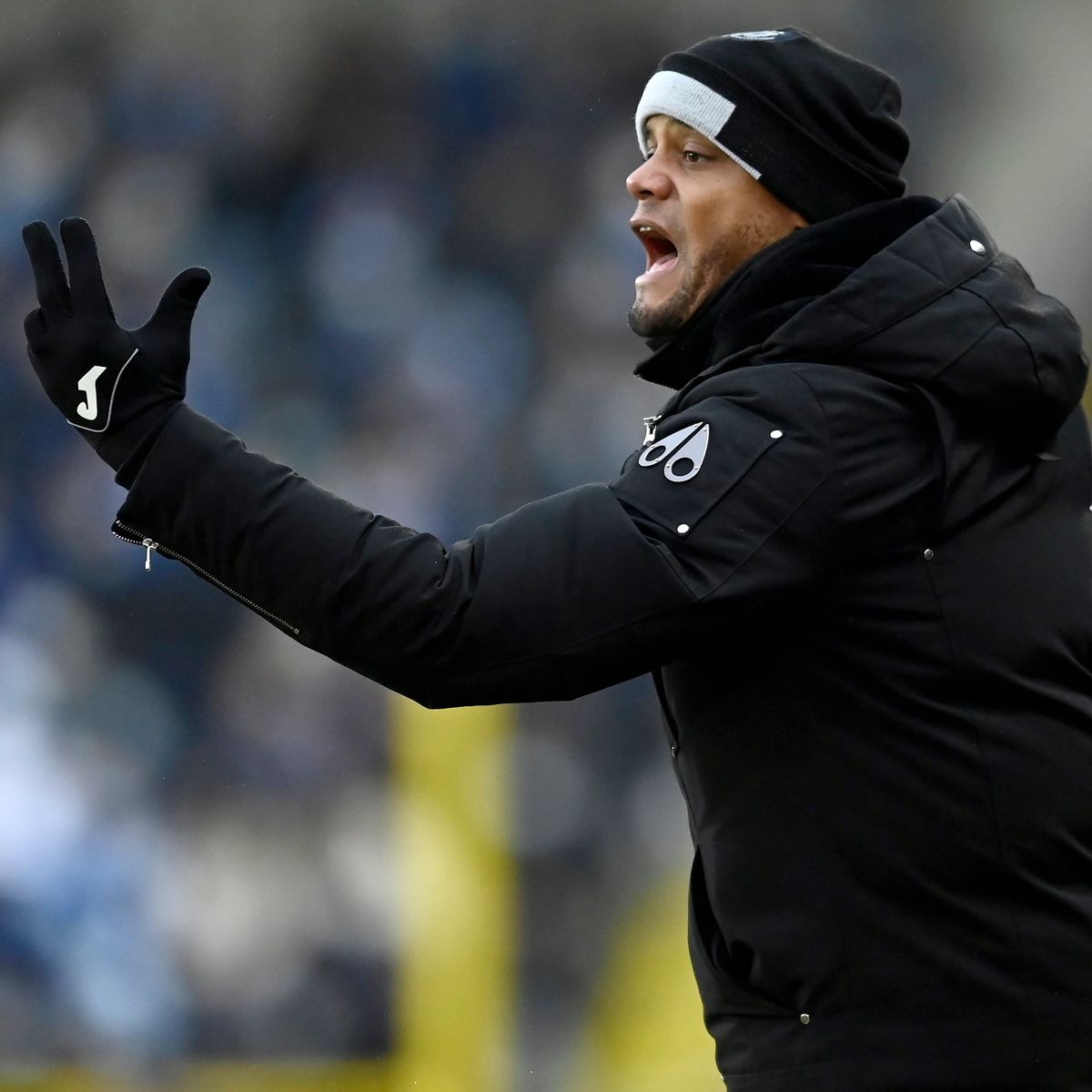 0_Vincent-Kompany-Anderlecht-boss.jpg