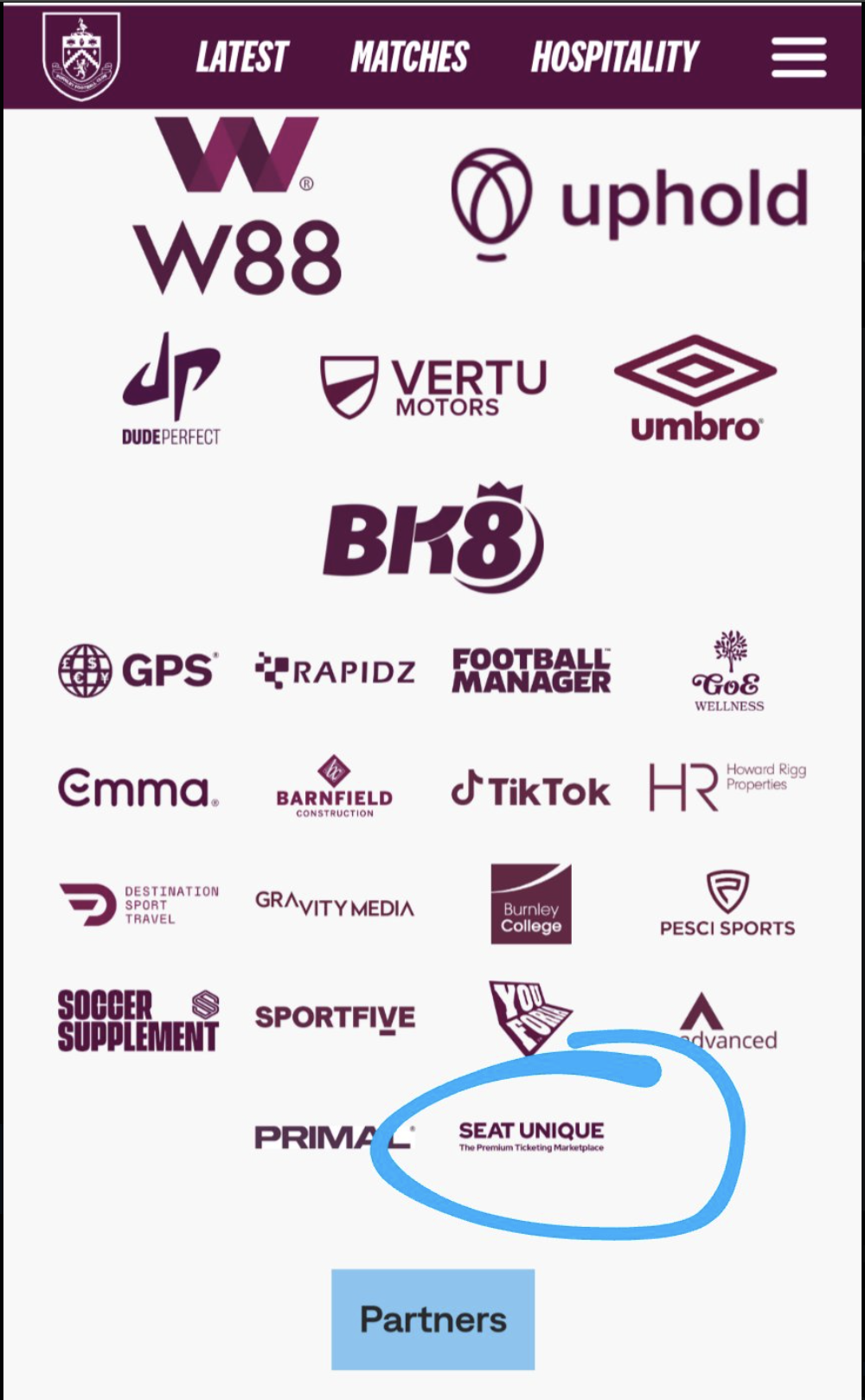 Screenshot 2023-12-18 at 09.38.54.png