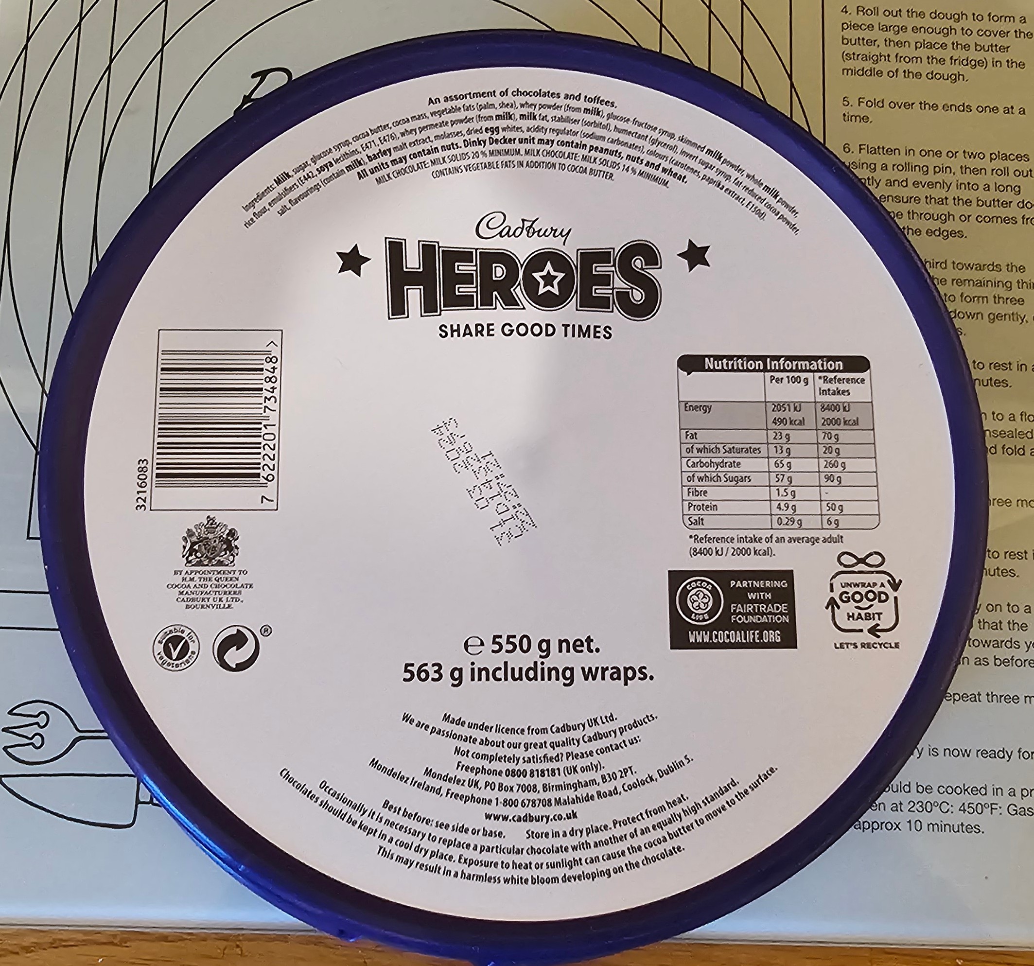 Heroes tin bottom.jpg