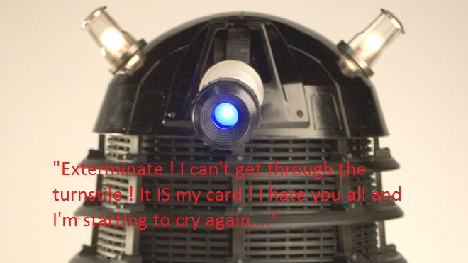 _90356255_dalek.jpg