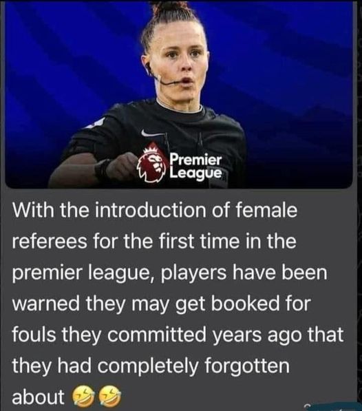 female refs.jpg