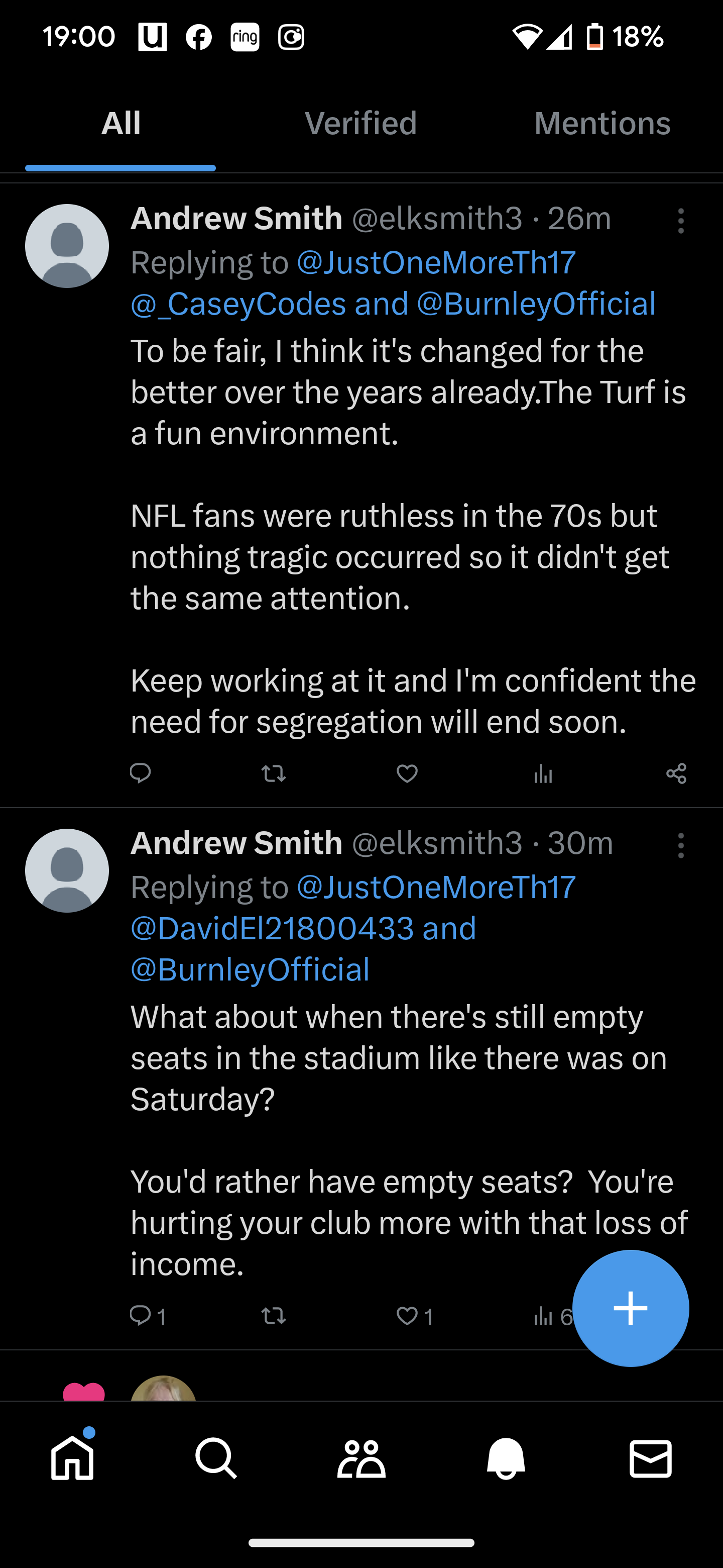 Screenshot_20231220-190011.png