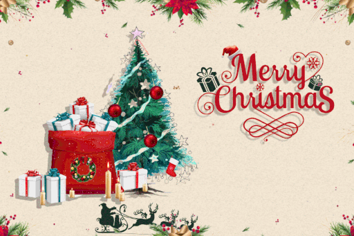 Merry-Christmas-greeting-Card-in-Gif-moving-animated-image-free.gif
