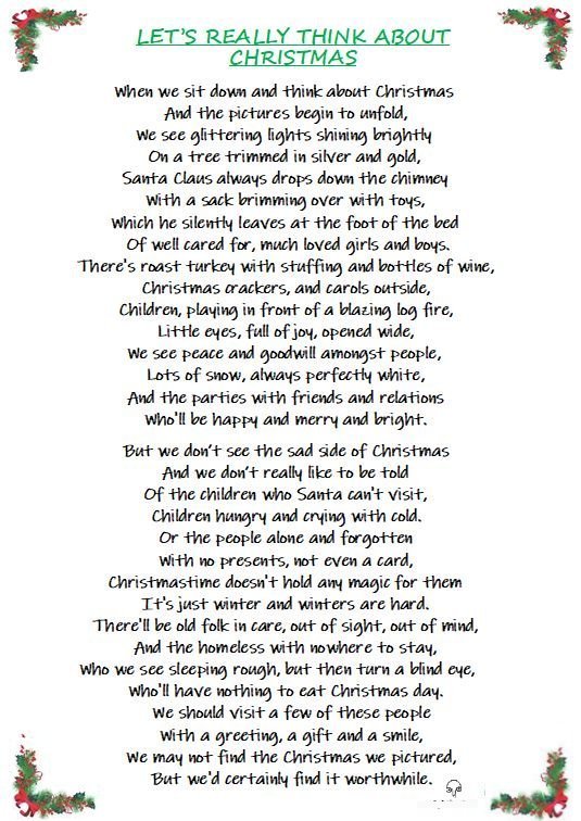Let's Think About Christmas ..jpg