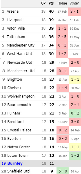 table.jpg