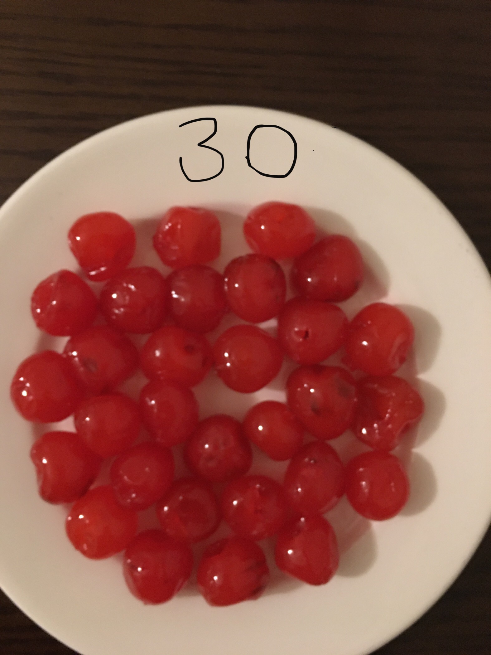 3657FD17-A0A7-42D6-8415-FFBA378A99E3.jpeg