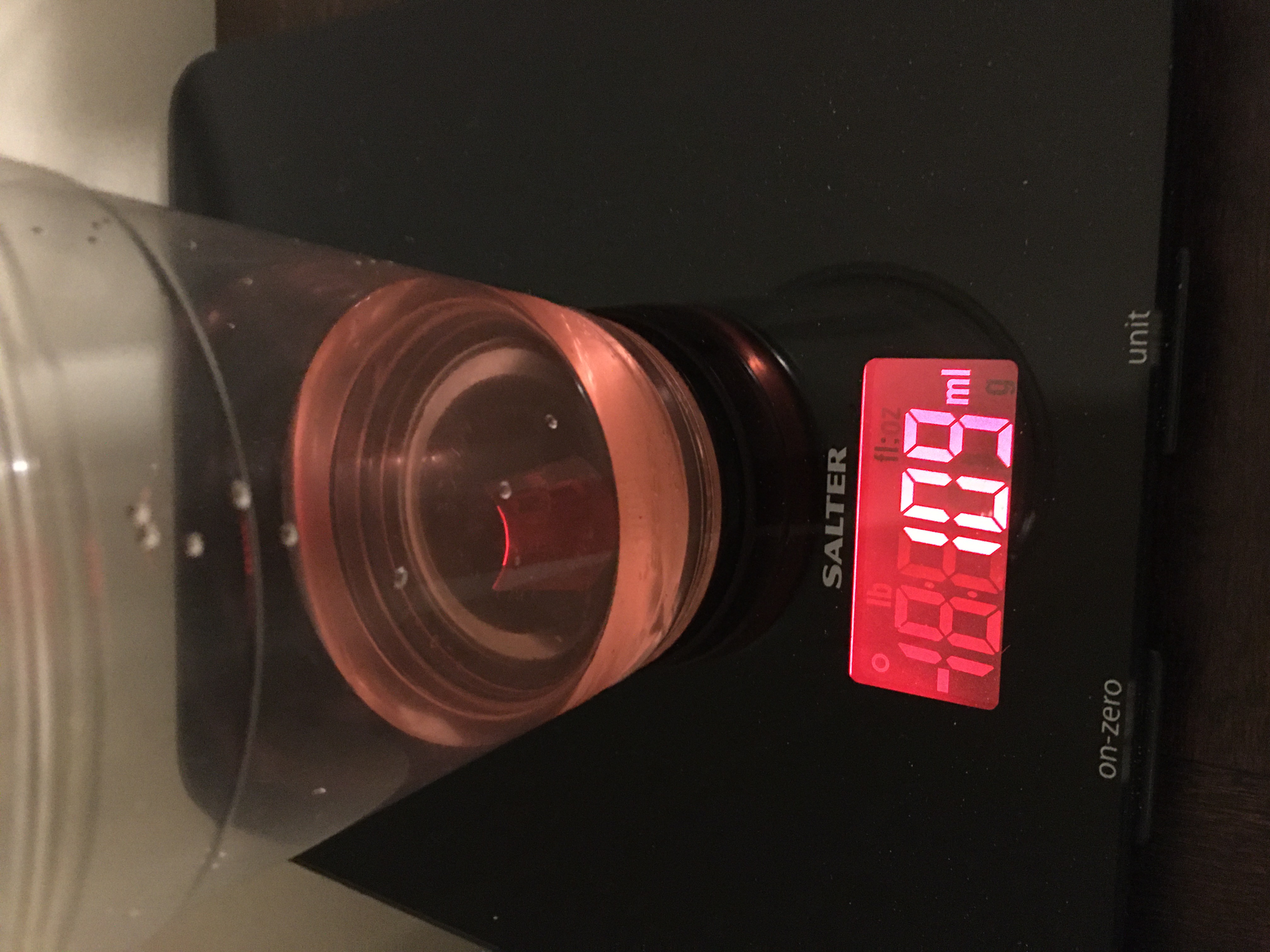 C3AA2CFA-C790-4646-B6CA-83E36DA1FB6E.jpeg