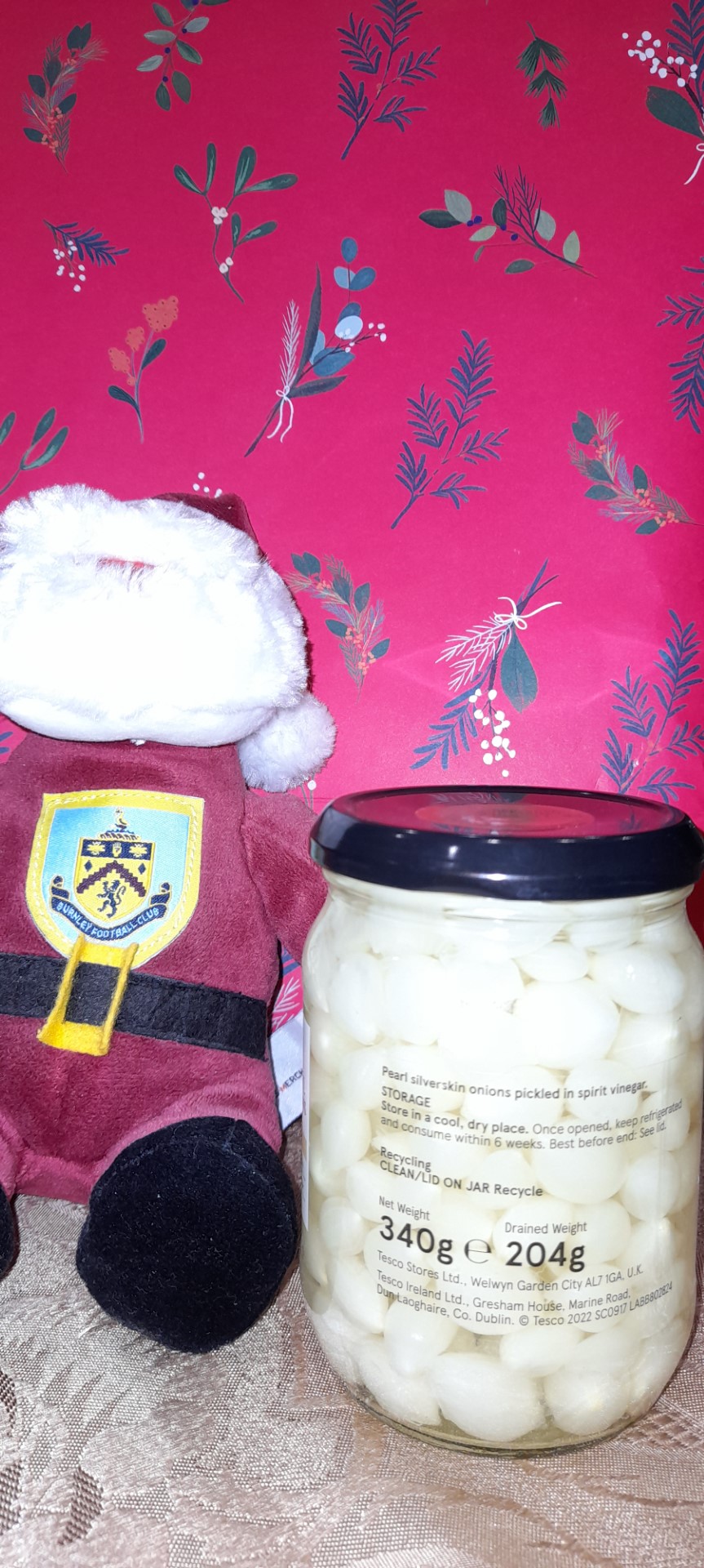thumbnail_20231227_161108.jpg