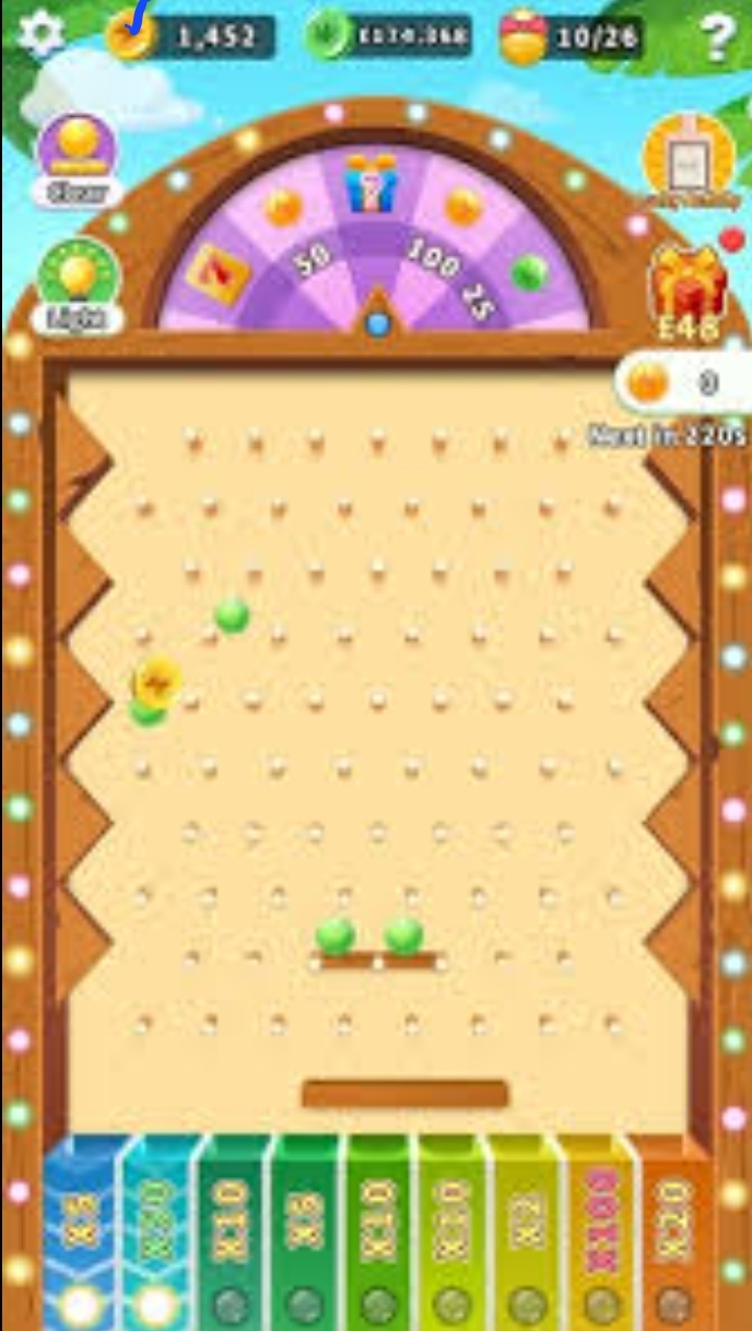 Screenshot_20231228_072527_Chrome.jpg