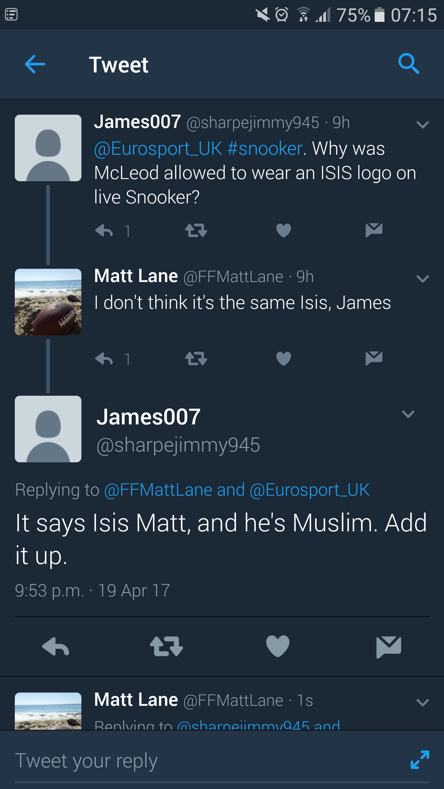 Screenshot_20170420-071529.png