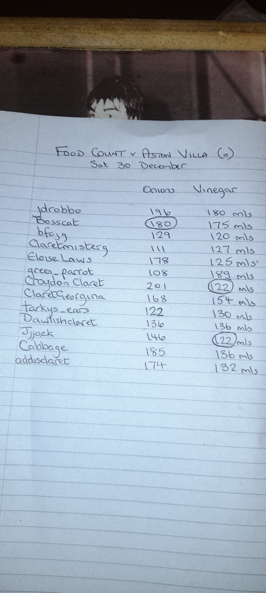 thumbnail_20231230_140158.jpg