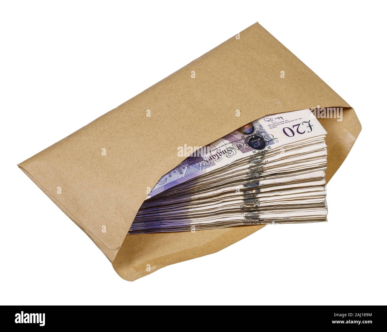 a-brown-envelope-containing-2000-cash-in-used-20-notes-2AJ189M.jpg